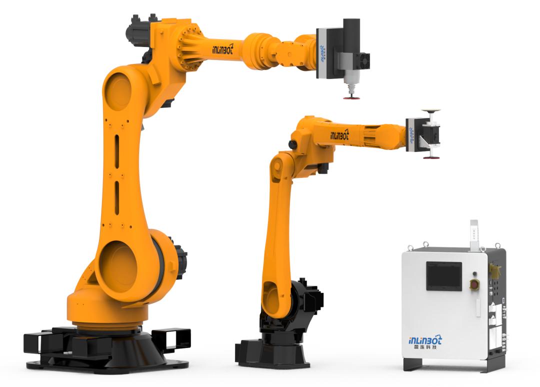 6.YLR Series Professional Grinding Robots. Source of Image Yinglian Technology.jpg